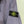 Stone Island Purple Micro Reps Parka Jacket