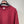 C.P. Company Red Jumper
