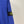 Stone Island Blue Jumper