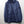 Stone Island Navy Ghost Smock