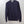 Stone Island Navy Jumper