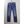Stone Island Navy RE-T Jeans