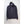 Stone Island Black Soft Shell Jacket