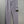 Stone Island Grey Joggers