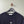 Stone Island Navy T-Shirt