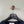 Stone Island Navy T-Shirt