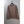 Stone Island Khaki Jumper