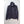 Stone Island Black Soft Shell Jacket