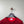 C.P. Company x Fila Red Jumper