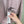 C.P. Company Pink Jumper