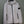 Stone Island White Skin Touch Jacket