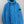 Stone Island Blue LG Micro Reps Jacket