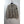 Stone Island Khaki Overshirt