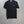 Stone Island Black T-Shirt