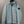 Stone Island Baby Blue Membrana Jacket