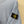 Stone Island Blue Jumper