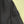Stone Island Navy Ghost Ventile Jacket
