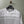 Stone Island Light Grey T-Shirt