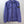 Stone Island Blue Overshirt