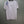 Stone Island White T-Shirt