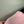Stone Island Pink T-Shirt