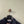 Stone Island Navy Nylon Metal Overshirt