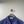 Stone Island Blue Overshirt