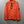C.P. Company Orange Chrome Overshirt
