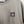 Stone Island Green T-Shirt