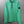 Stone Island Green 1/4 Zip Jumper