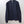 C.P. Company Navy Jumper