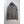 Stone Island Green Zipped Hoodie