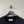 Stone Island Black Jumper