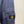 Stone Island Navy RE-T Cargo Bottoms