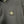 Stone Island Navy SL Polo Shirt