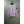 Stone Island Pink Jumper