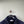 Stone Island Navy Nylon Metal Watro Jacket