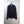 Stone Island Black Jumper