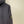 Stone Island Black Hoodie
