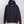 C.P. Company Black Hoodie