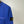 Stone Island Blue Jumper