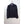 Stone Island Black Corduroy Overshirt