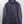 Stone Island Black Hooded Smock