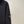 Stone Island Black Hoodie