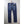 Stone Island Blue RE-T Jeans