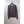 Stone Island Brown Jumper