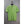 Stone Island Green RE Polo Shirt