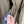 C.P. Company Khaki Soft Shell Jacket