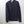 Stone Island Black Jumper