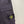 Stone Island Black RE Cargo Shorts